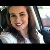 lisamjohnson563